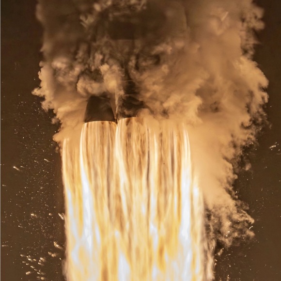 Meet your Posher - Picture 4 of 8